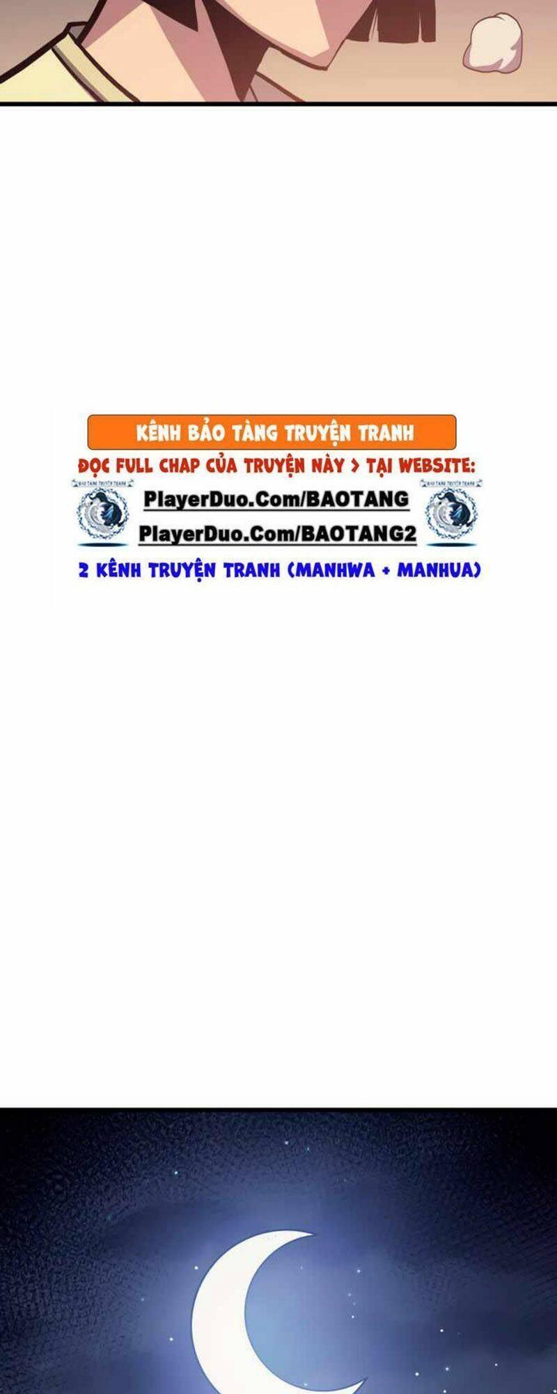 tôi trở lại thăng cấp một mình chapter 58 38