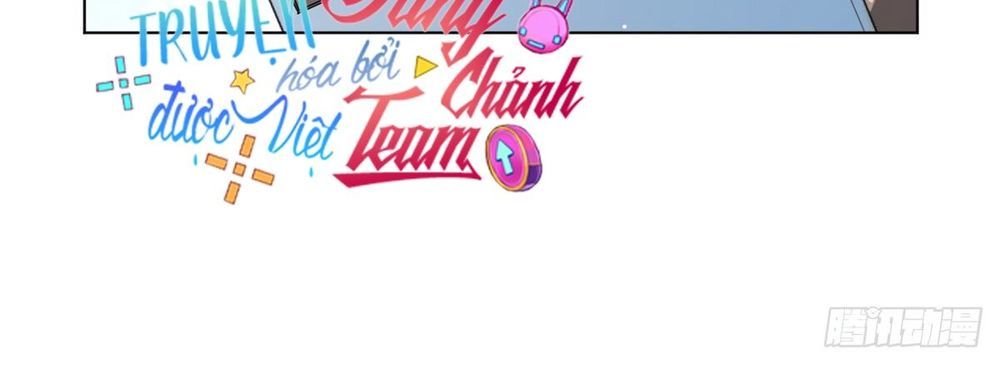 trời ban cho nam thần daddy chapter 45 41