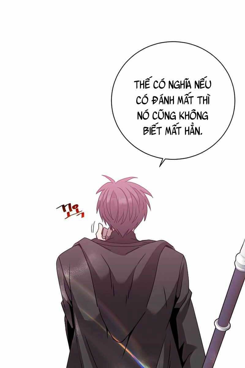 Anh Hùng Mạnh Nhất Trở Lại chapter 115 53