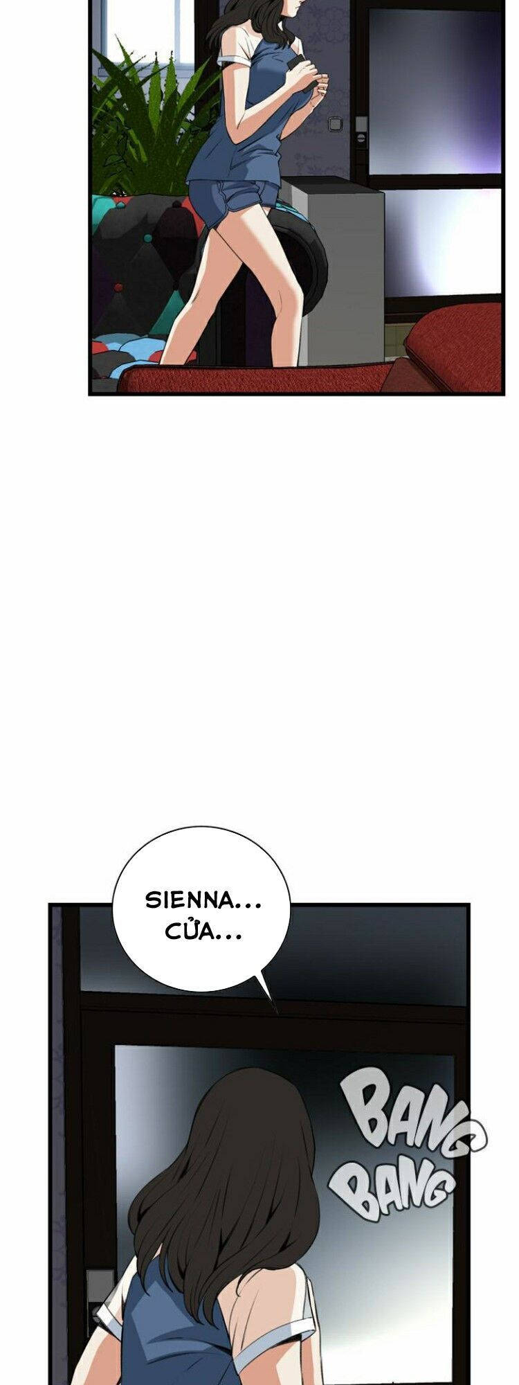 take a peek chapter 68 49