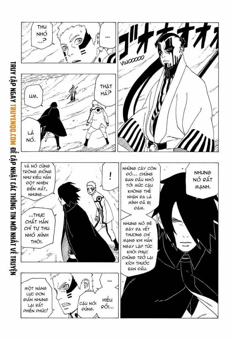 uzumaki boruto chapter 37 30