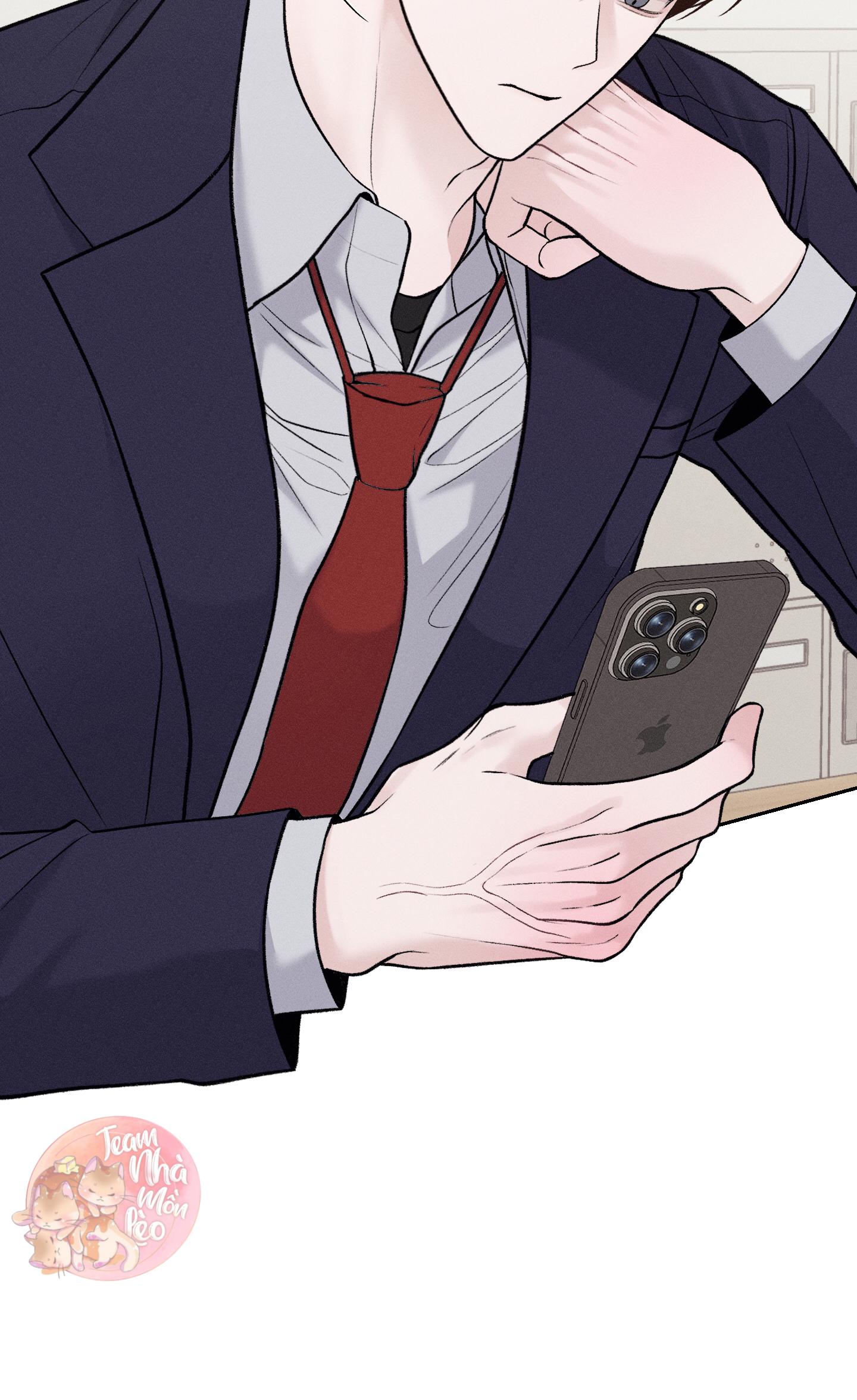 vị cứu tinh chapter 1 80