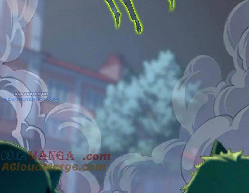 toàn dân thần vương: tôi hiến tế nghìn tỷ sinh linh! chapter 65 96