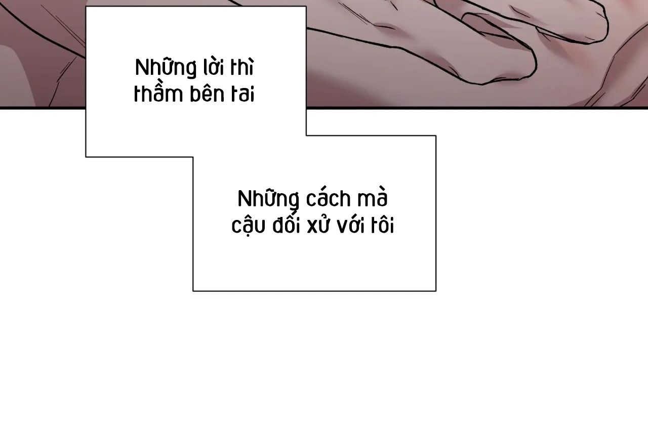 ám ảnh pheromone chapter 44 79