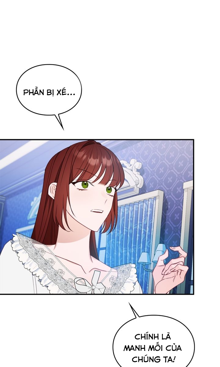 câu chuyện về nữ công tước chapter 49 34