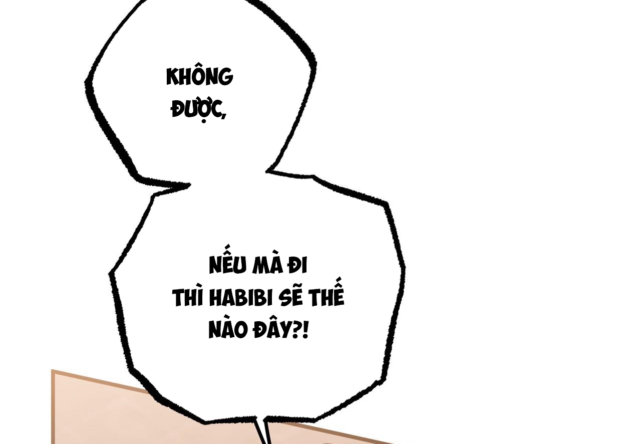 đàn thỏ của habibi chapter 62 171