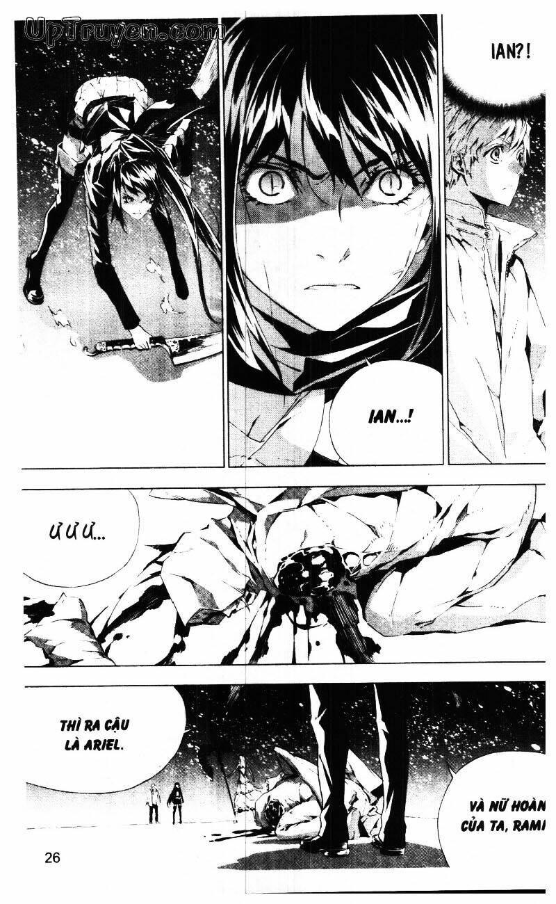 raiders chapter 71 4