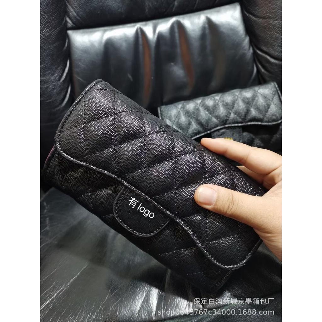 Túi Đeo Chéo Nữ Da Mềm Đẹp Thời Trang Đi Chơi Phong Cách Hàng Hiệu Cao Cấp - TDC502