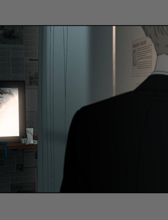 khúc ca linh hồn chapter 4.2 34