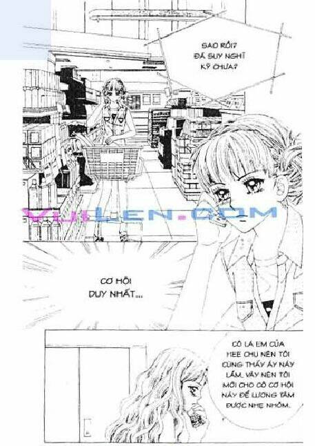 ánh nắng chói chang chapter 12 63