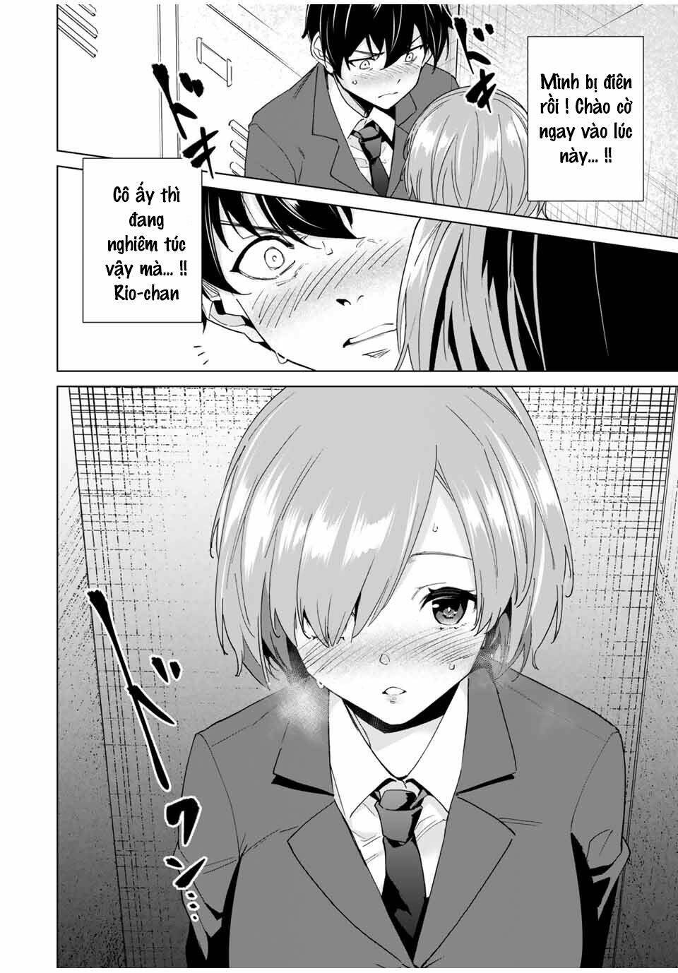 destiny lover ss2 chapter 20 14