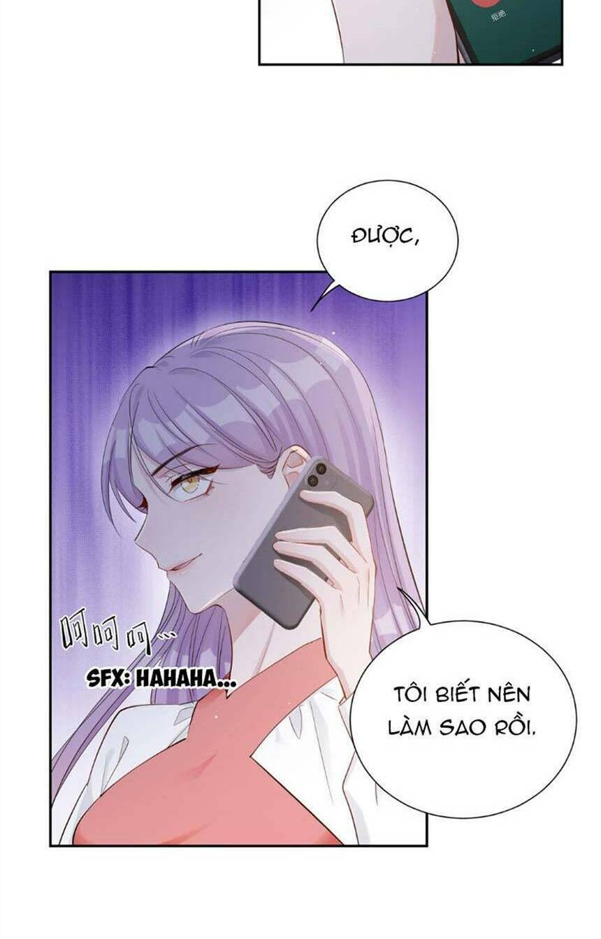 thế thân tự mình tu dưỡng chapter 33 12