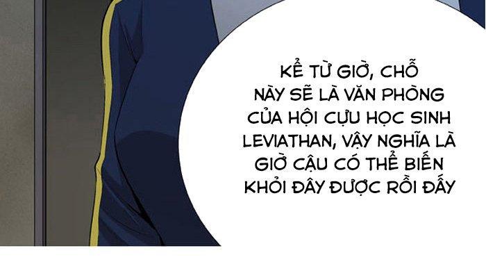 aura from another planet chapter 31 47