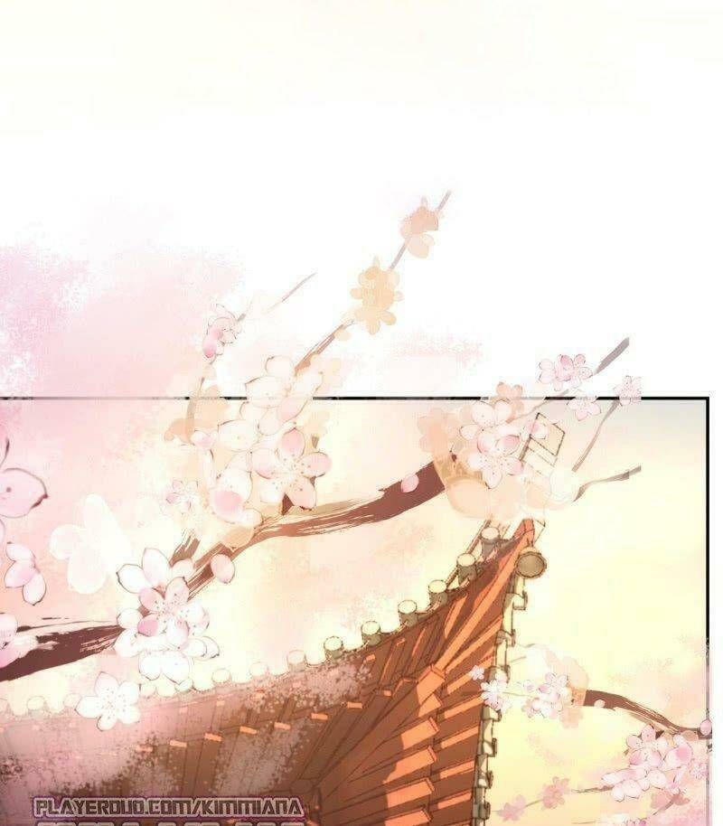 vương gia kiêu ngạo quá khó cua chapter 45 2