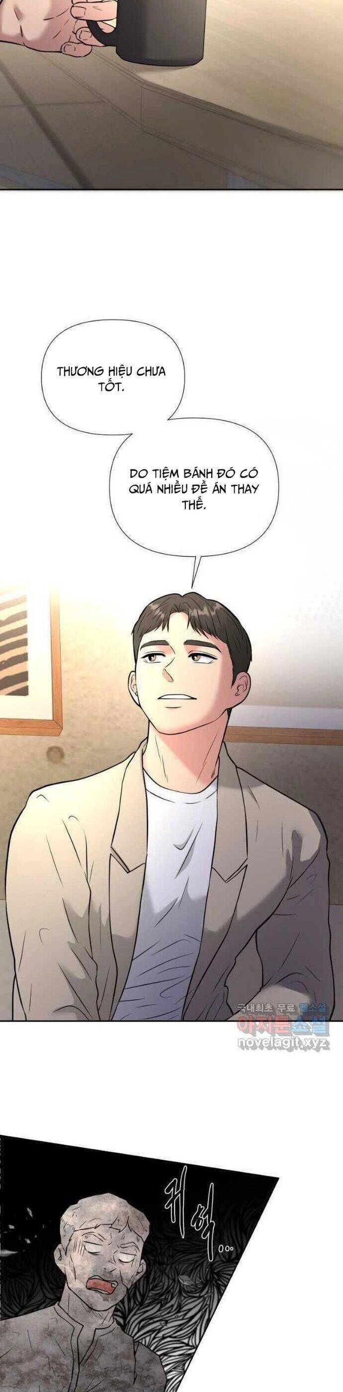 bản thiết kế vàng chapter 39 33