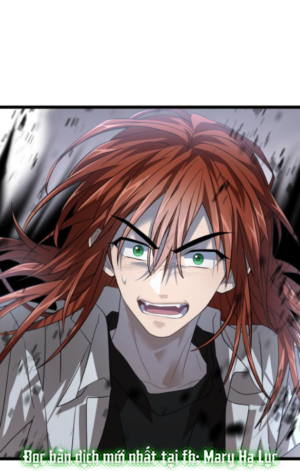 dark moon - tế đàn ánh trăng chapter 51.1 48