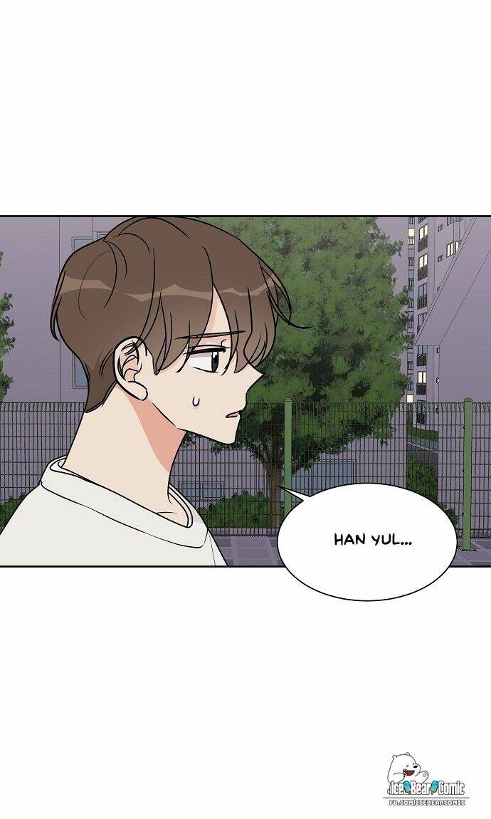 thiếu nữ 1m8 chapter 21 78