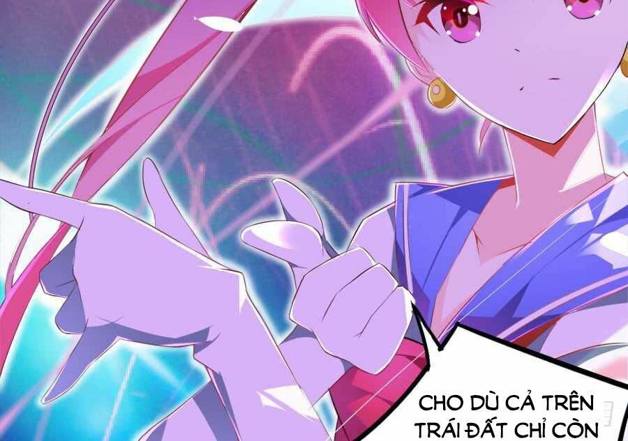 bảy ngày thực cốt hôn ước chapter 17 44