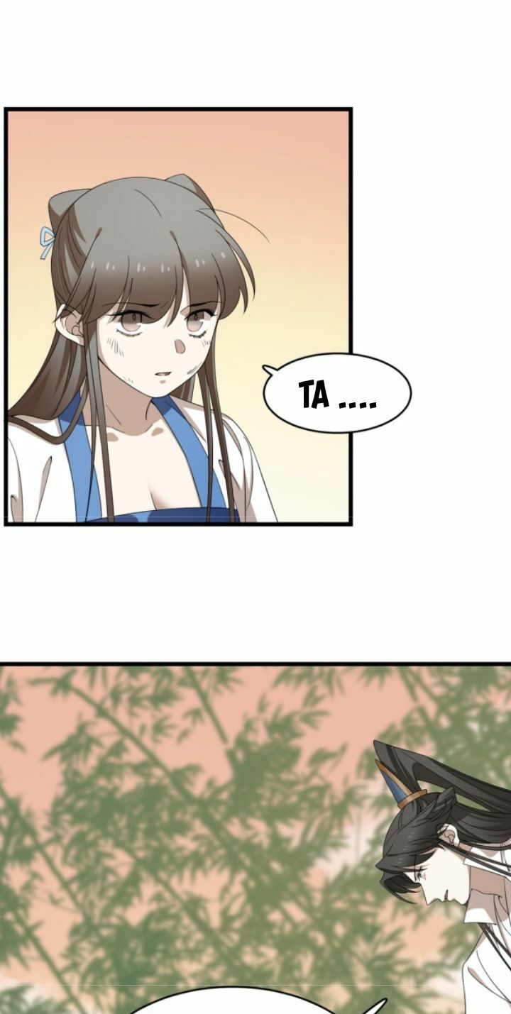 độc bộ thiên hạ: đặc công thần y chapter 320 23