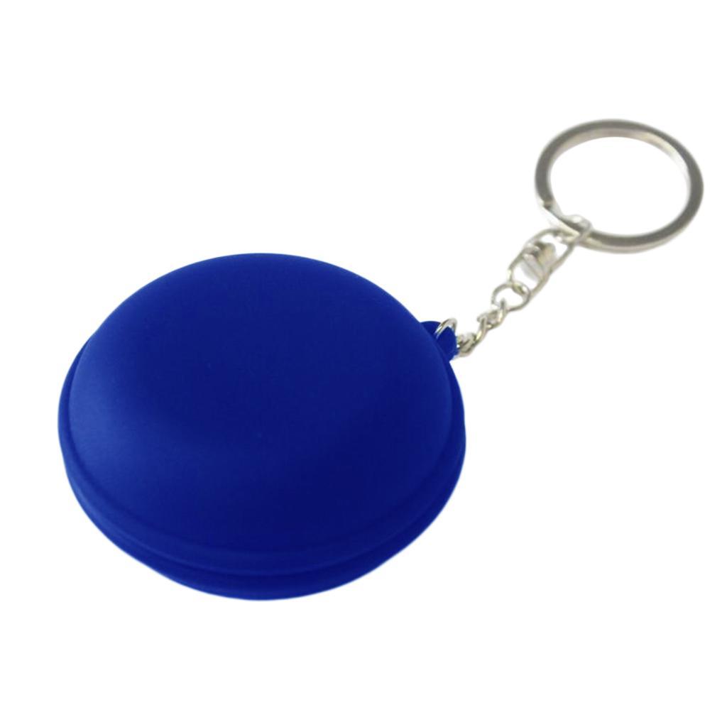 Storage Bags USB Data Cable Earphone Power Bank Cases Travel Organizers Box