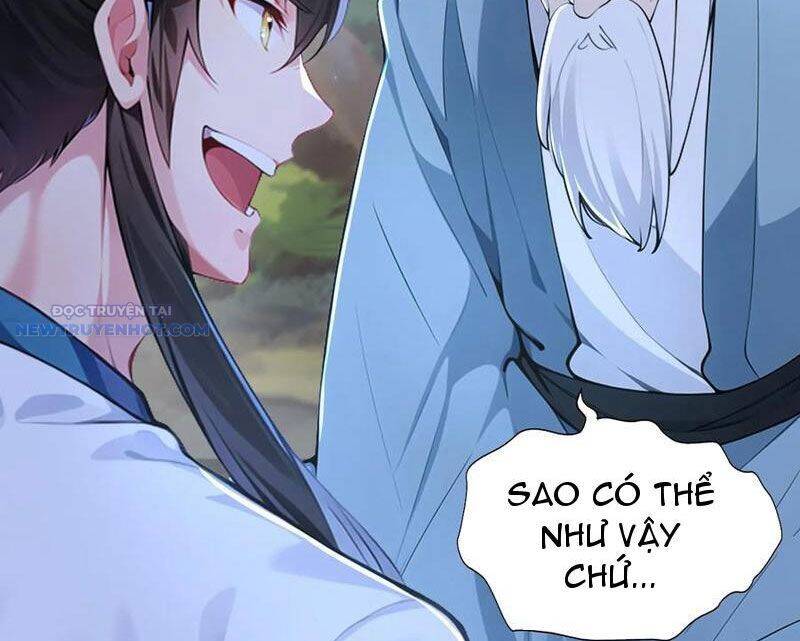 ta thực sự không muốn làm thần tiên chapter 88 95