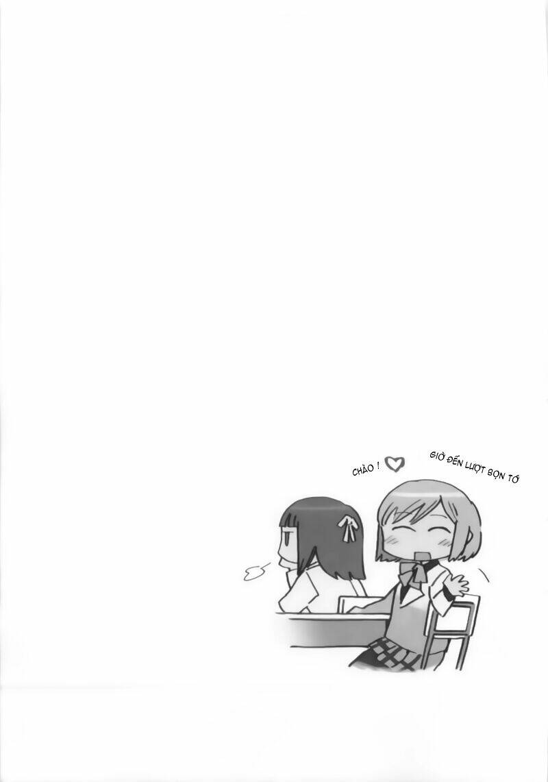 hyakko chapter 11 21