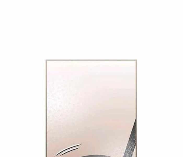 tôi lên cấp chỉ bằng cách ăn chapter 82 40