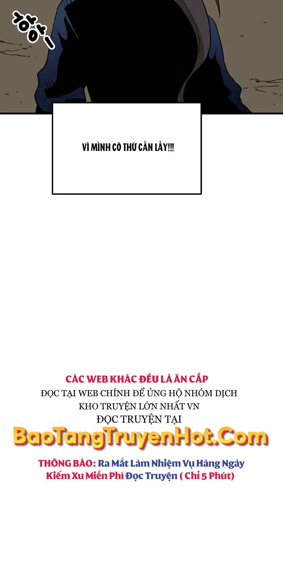 băng y kiếm thần chapter 14 13