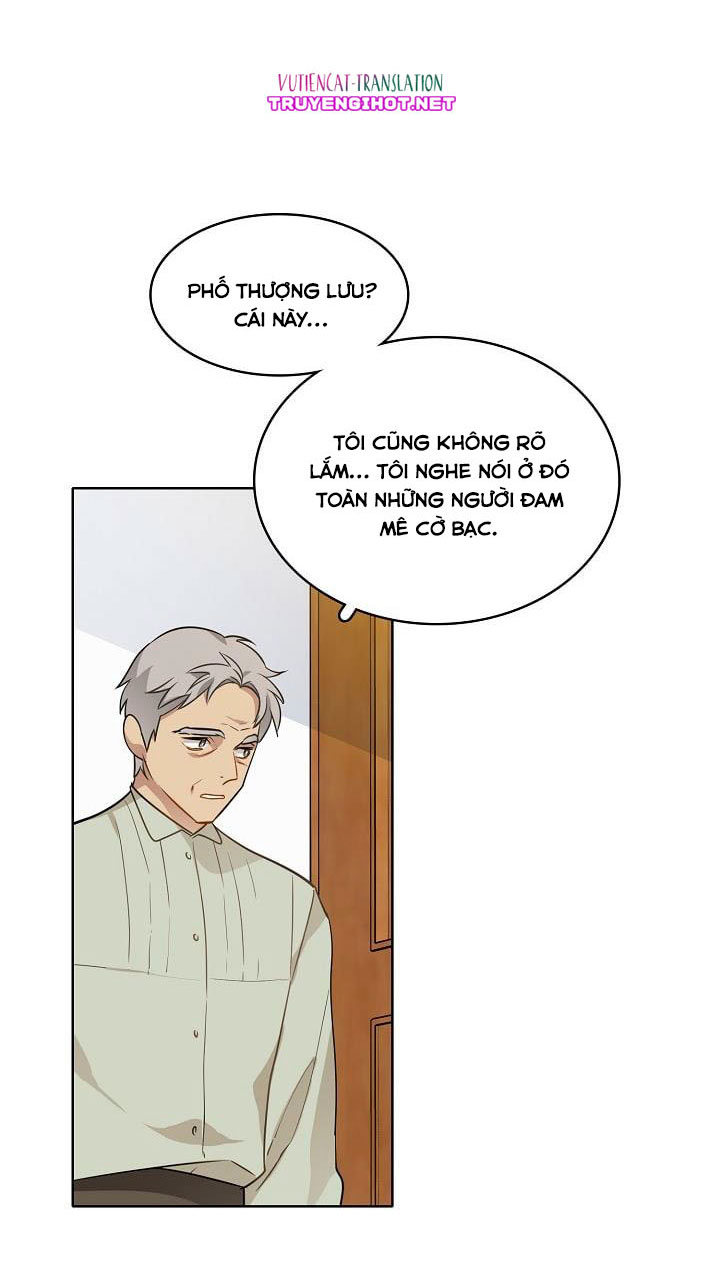 thanh tra của muiella chapter 65 32