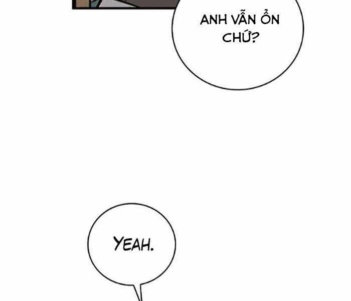 tôi lên cấp chỉ bằng cách ăn chapter 82 3