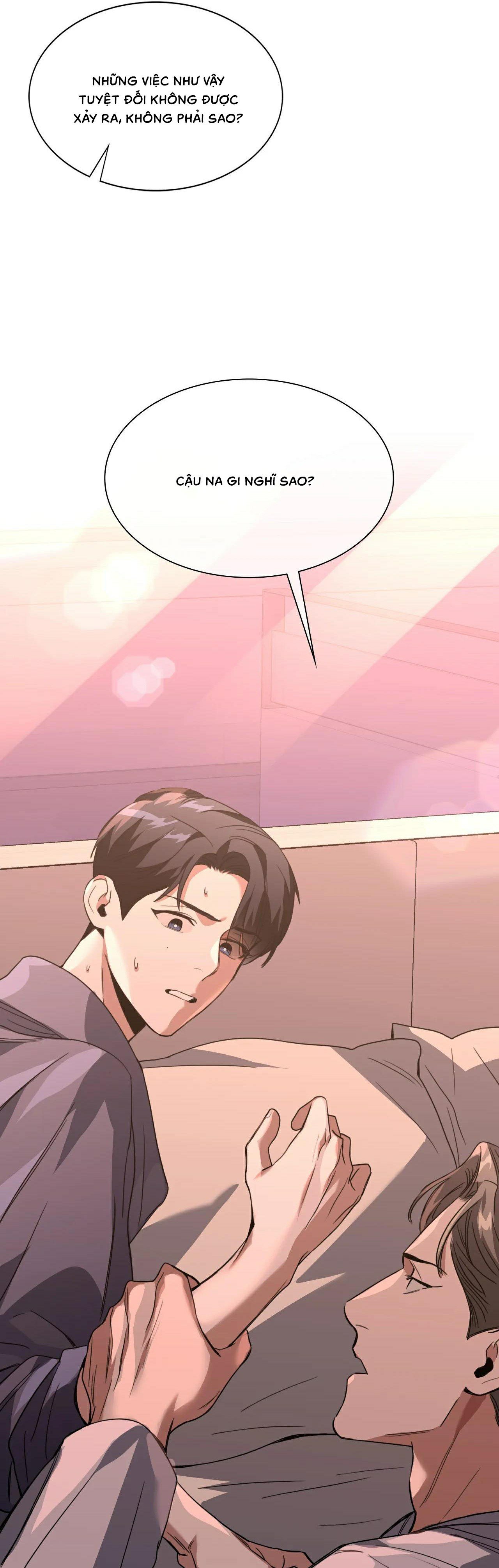 hoa lan tây chapter 16 17