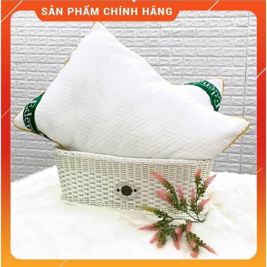 Ruột Gối Nằm Deluxe Edena