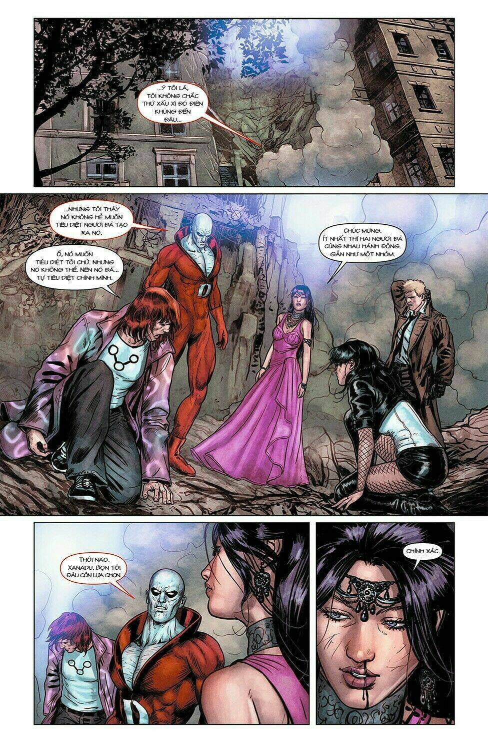 justice league dark chapter 6 15