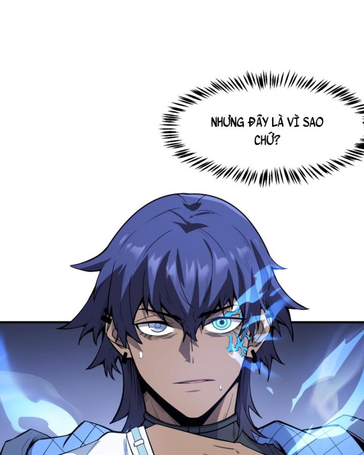 mạt thế đóng băng: không còn con đường sống sót chapter 5 28