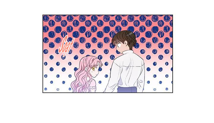 elizabeth chapter 9 45