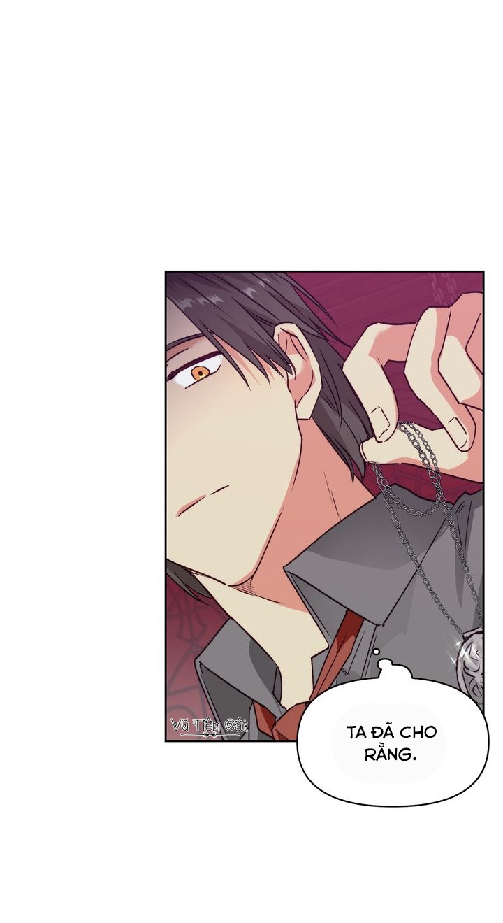 ác nữ xứng đôi với bạo chúa chapter 57 20