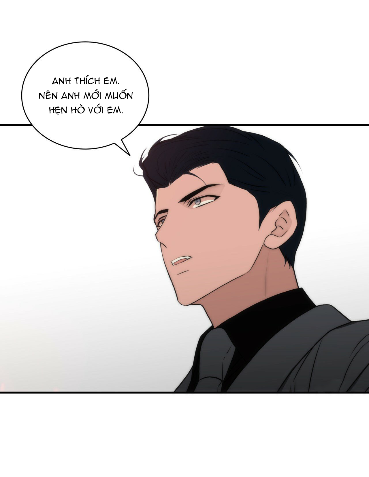 giai điệu của ngôn ngữ chapter 26 9