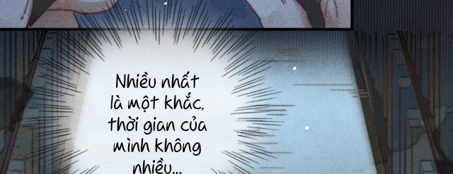 Bất sủng chi thần chapter 7