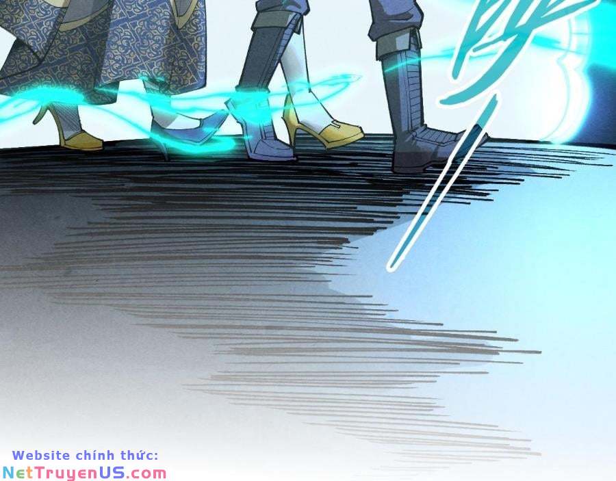 vạn cổ chí tôn chapter 262 78