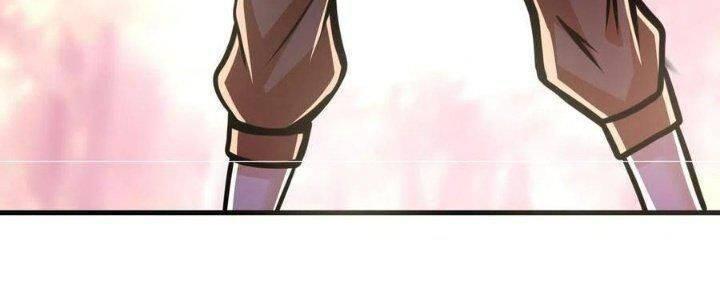 jjjjjj... chapter 41 50