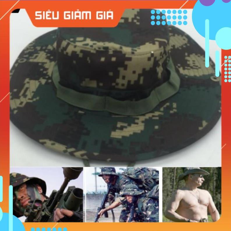 ️️ Nón Mũ Thời Trang Phong Cách Cá Tính TI 325 4 tặng khăn phượt đa năng M 275