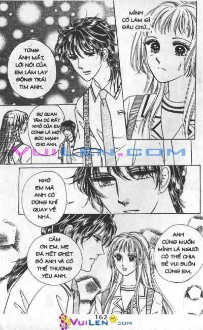 tóc gió thôi bay chapter 7 162
