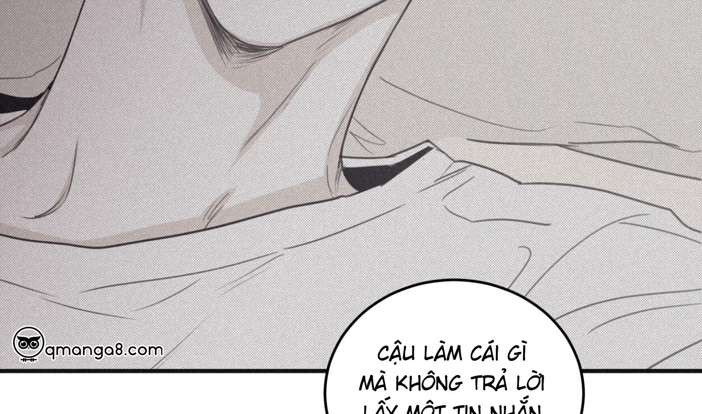 chiếu tướng chapter 105 64