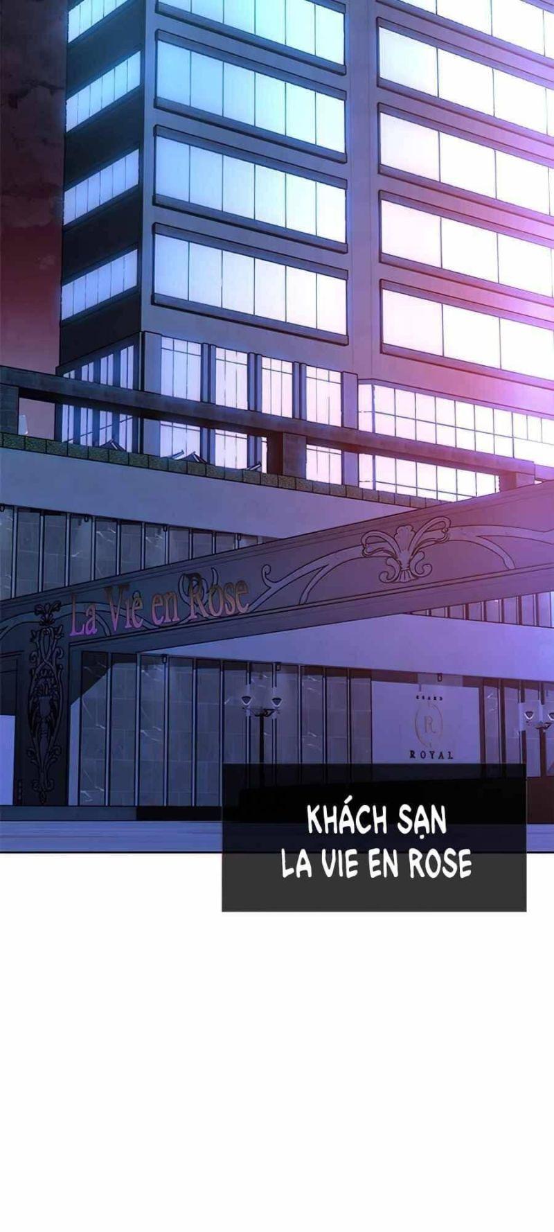 tiêu diệt ác nhân chapter 44 62