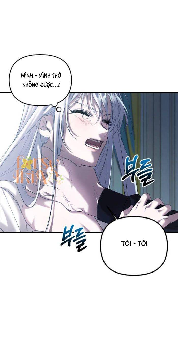 liên hôn để trả thù chapter 3 25