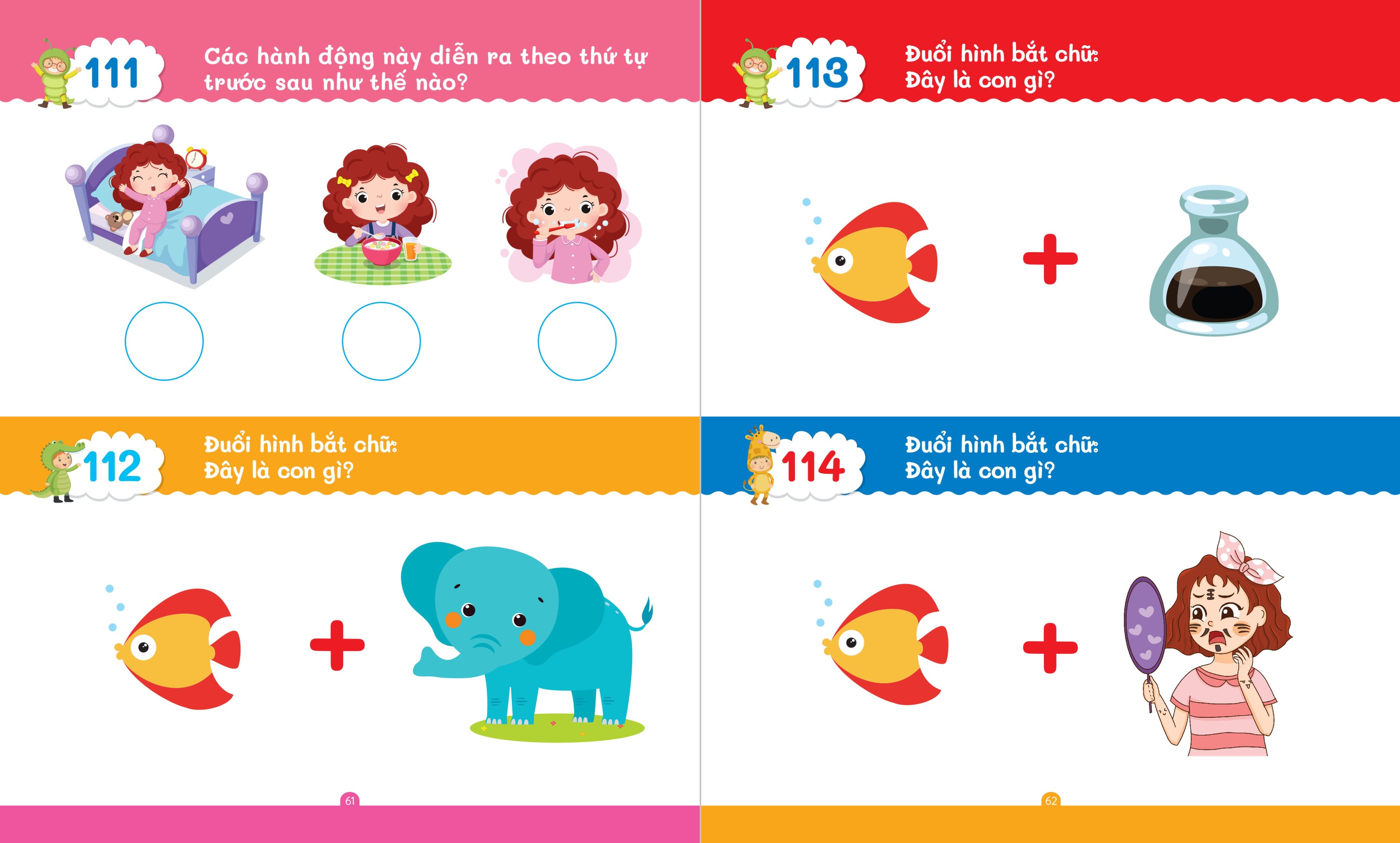 101 Câu Hỏi Đáp Rèn Luyện Trí Thông Minh - Mẹ Hỏi Bé Trả Lời Trọn Bộ Tặng Bút Bay Mực