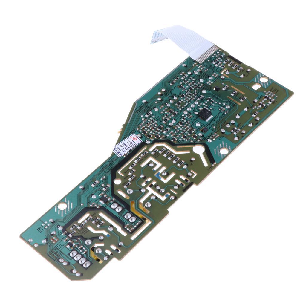 Printer Inverter Board for The 1818, 1919, 1608 Series, Printer Accessories