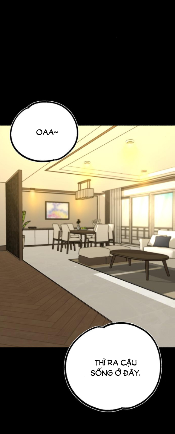 nàng thơ nổi tiếng - nàng thơ myung chapter 55.1 31