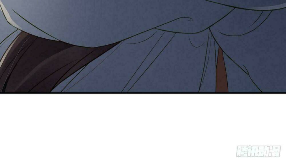 vương gia ba tuổi rưỡi của tôi chapter 11 75