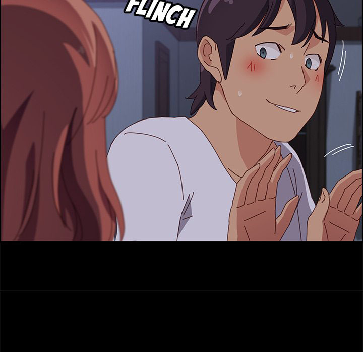 trợ lý chapter 30 136